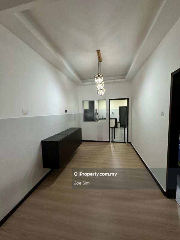 2-storey Terraced House for Sale in Taman Tanjung Puteri Resort, Pasir Gudang by Joe Sim - iProperty.com.my