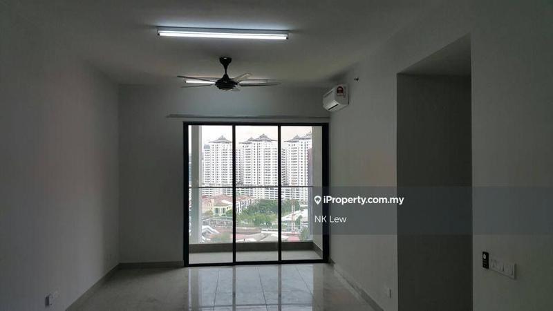 For Sale - Univ 360 Place