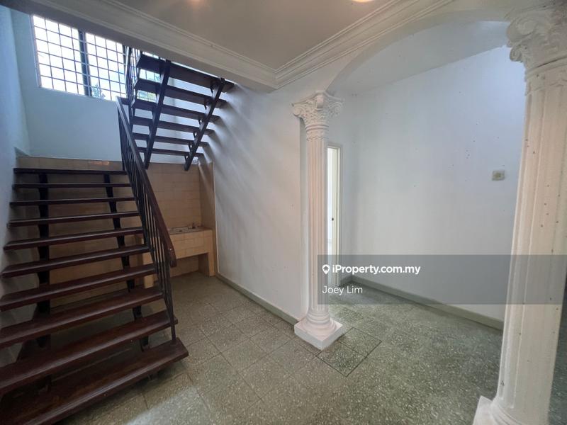 Banglo untuk Dijual di Taman Cheras, Cheras oleh Joey Lim - iProperty.com.my