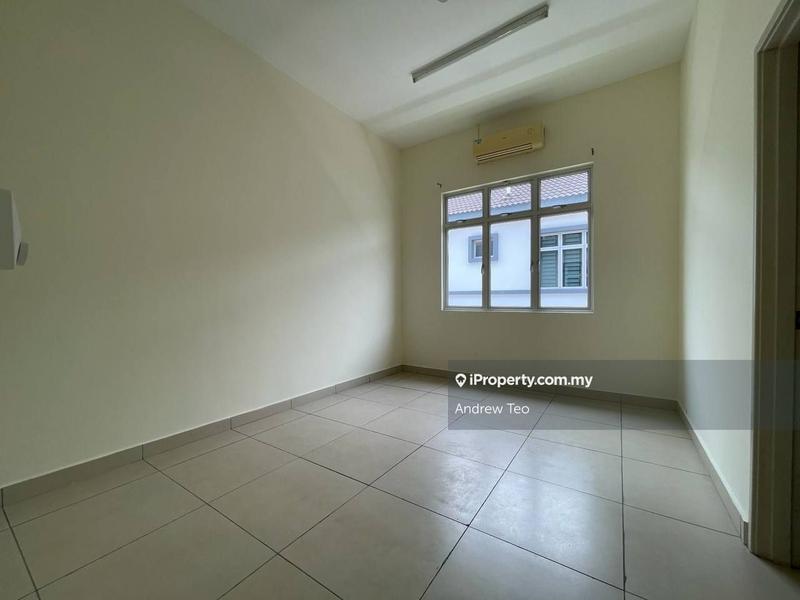 Semi-Detached House for Sale in Nusa Duta, Iskandar Puteri (Nusajaya) by Andrew Teo - iProperty.com.my