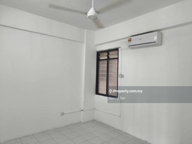 Apartment for Sale in Desa Palma by Kenny Tee - iProperty.com.my