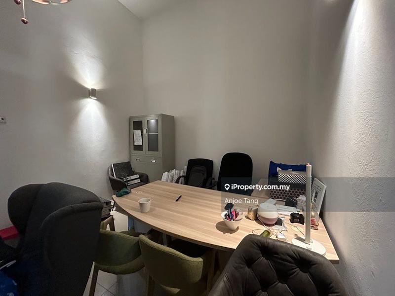 2-storey Terraced House for Sale in Kota Kemuning, Shah Alam by Anjoe Tang - iProperty.com.my