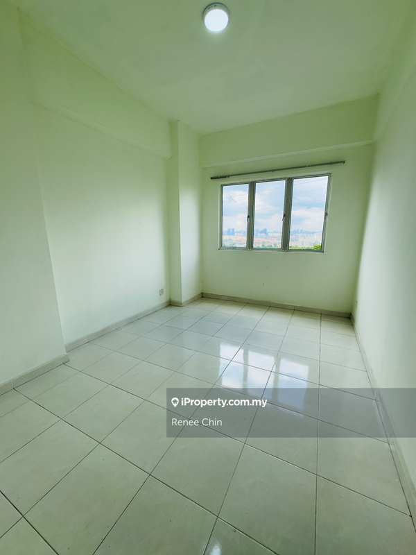 Kondominium untuk Dijual di Greenpark oleh Renee Chin - iProperty.com.my