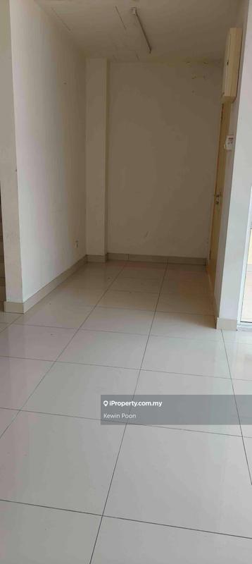 Rumah Teres 2.5-Tingkat untuk Dijual di Taman Sinar Samudra, Batu Caves oleh Kewin Poon - iProperty.com.my