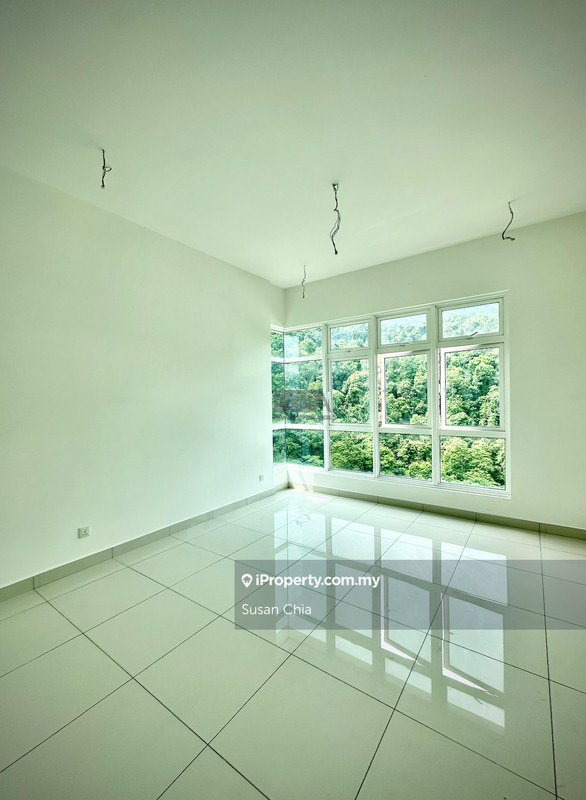 Kondominium untuk Dijual di Ferringhi Residence 2 oleh Susan Chia - iProperty.com.my