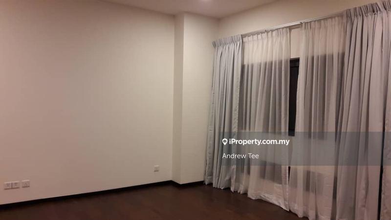2.5-storey Terraced House for Rent in Desa Parkcity, Kuala Lumpur by Andrew Tee - iProperty.com.my