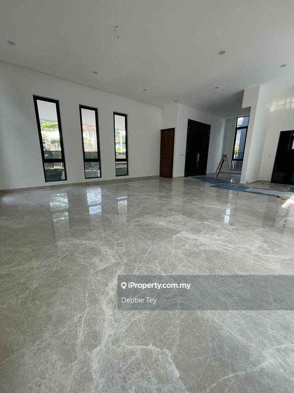 Banglo untuk Dijual di Taman Equine, Seri Kembangan oleh Debbie Tey - iProperty.com.my