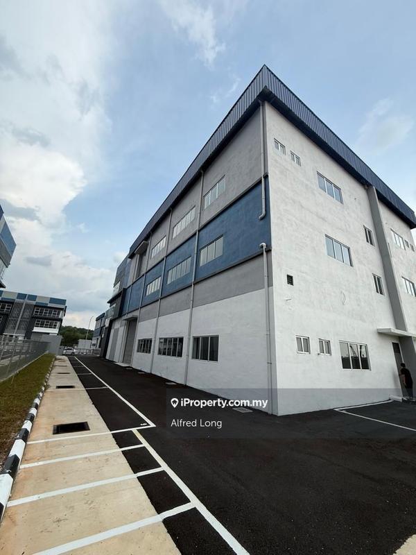 For Rent - Balakong jaya, taming jaya, cheras jaya, seri kembangan