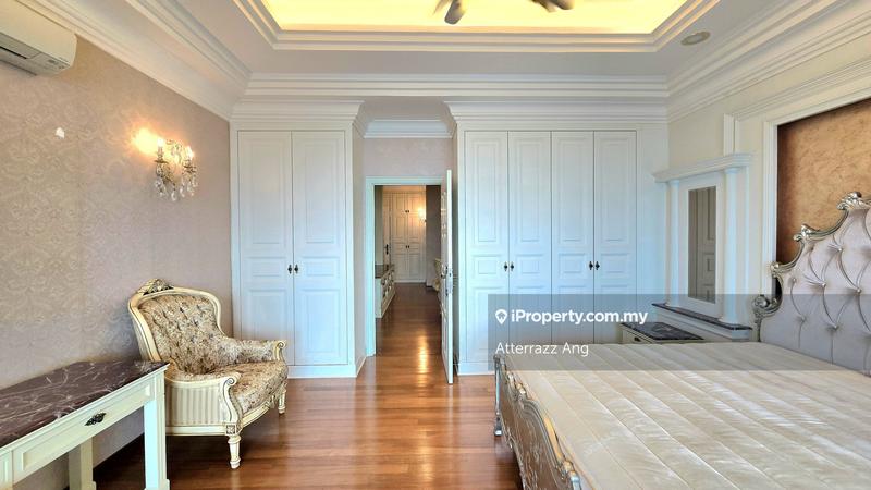 Condominium for Sale in Skyhome by Atterrazz Ang - iProperty.com.my