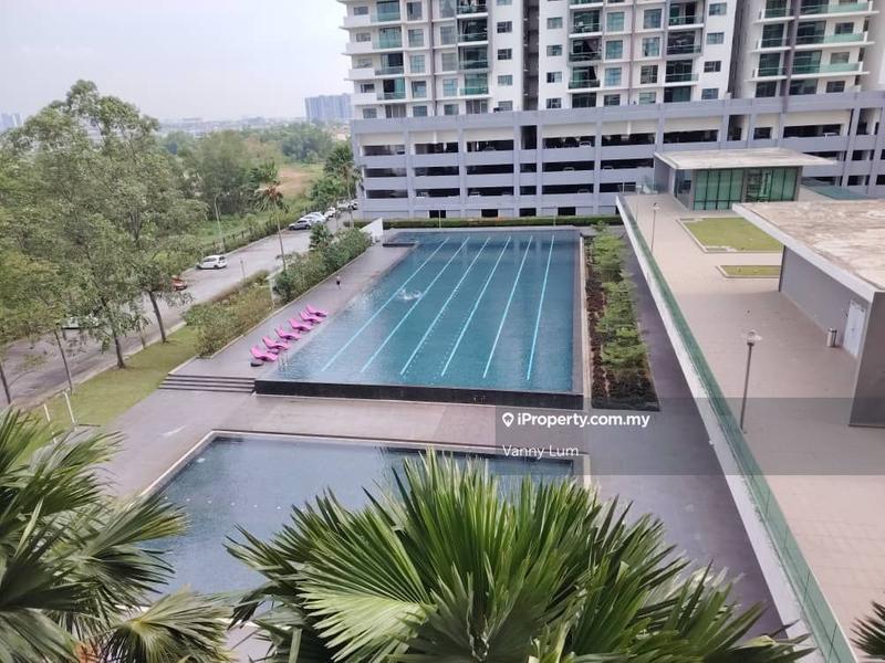 For Sale - X2 Residency