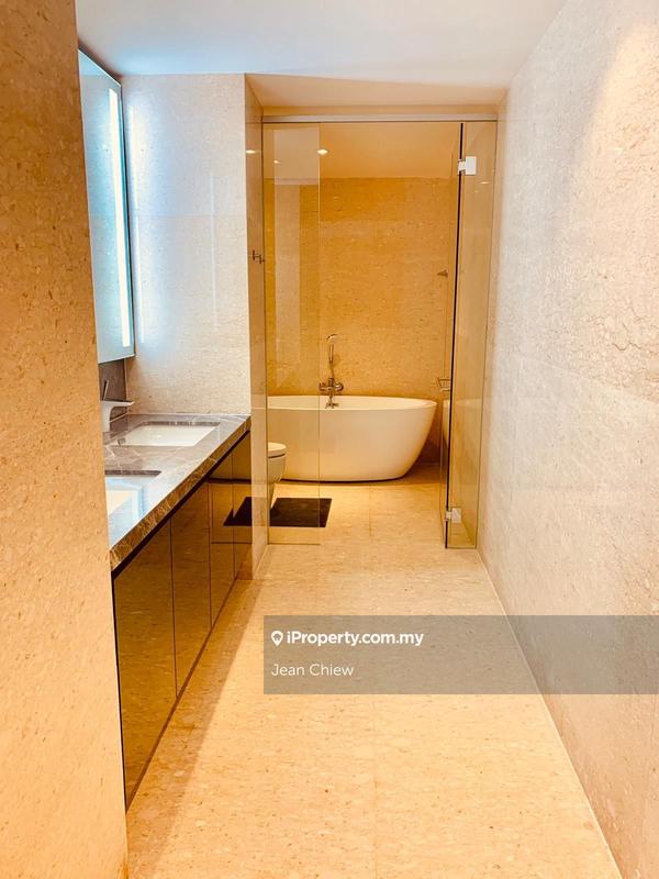 Service Residence for Rent in The Ruma by Jean Chiew - iProperty.com.my