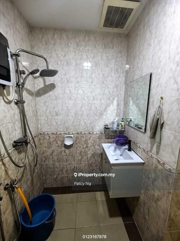 Semi-Detached House for Sale in Taman Mutiara Bukit Raja 2, Kapar by Patcy Ng - iProperty.com.my