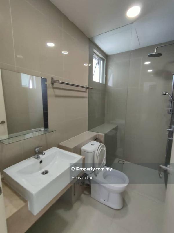 For Sale - Desa Green