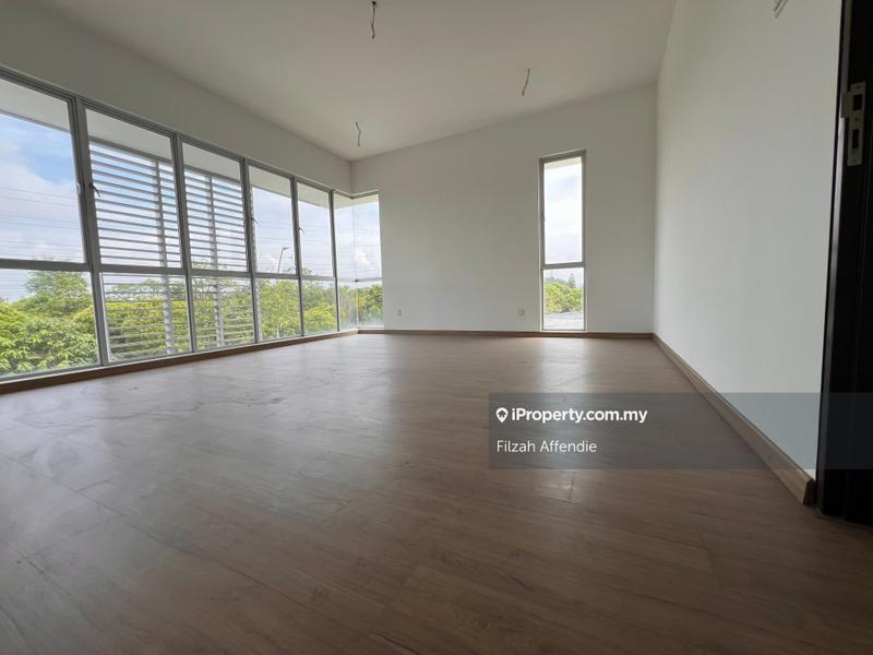 2-storey Terraced House for Sale in Elmina, Shah Alam by Filzah Affendie - iProperty.com.my