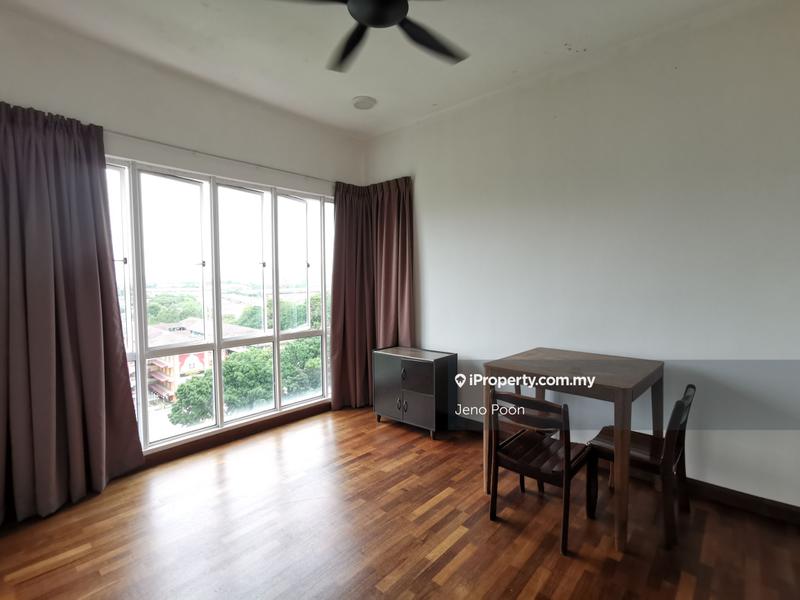Condominium for Rent in 8 Petaling by Jeno Poon - iProperty.com.my