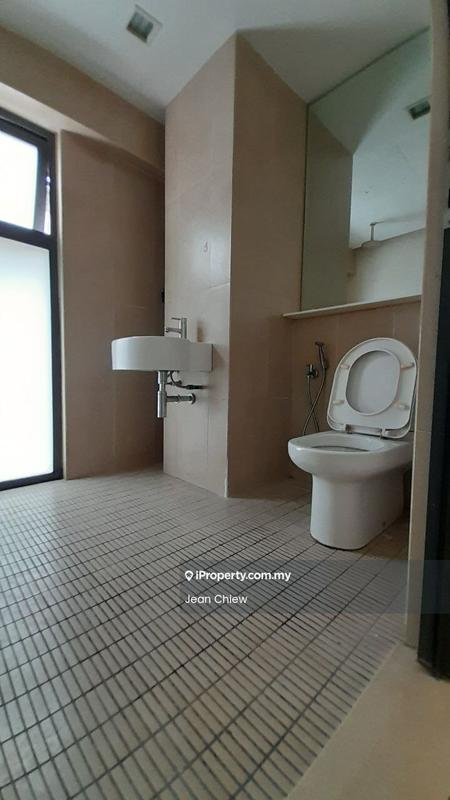 Kondominium untuk Disewa di Fortune Court oleh Jean Chiew - Bathroom - iProperty.com.my