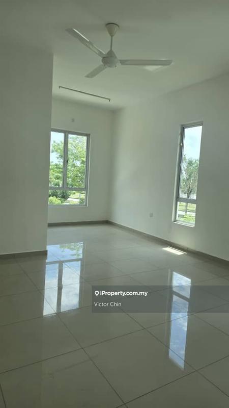 2-storey Terraced House for Sale in Seremban, Negeri Sembilan by Victor Chin - iProperty.com.my