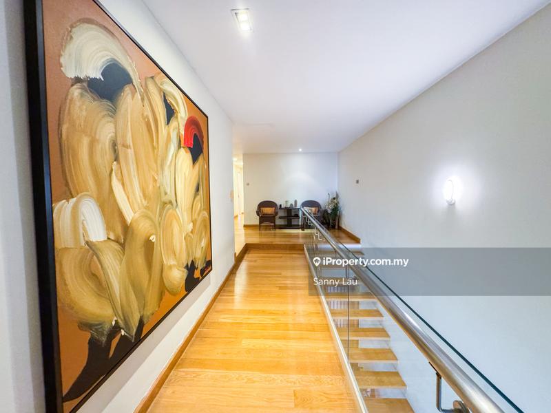 For Sale - The Loft Bangsar