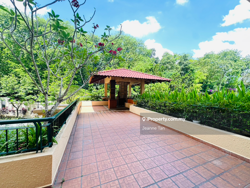 Condominium for Sale in 1 Bukit Utama by Jeanne Tan - iProperty.com.my