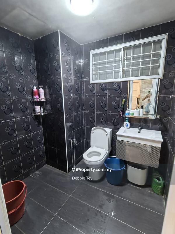 Kondominium untuk Dijual di Greenpark oleh Debbie Tey - iProperty.com.my