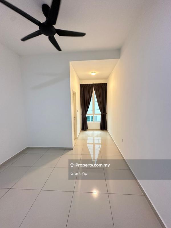 2-storey Terraced House for Rent in Elvina 3B, Bandar Sri Sendayan by Grant Yip - iProperty.com.my