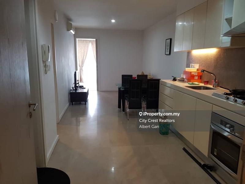 For Sale - Bintang Fairlane Residences