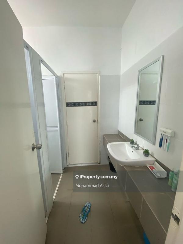 Semi-Detached House for Sale in Kotasas, Kuantan by Mohammad Azizi - iProperty.com.my