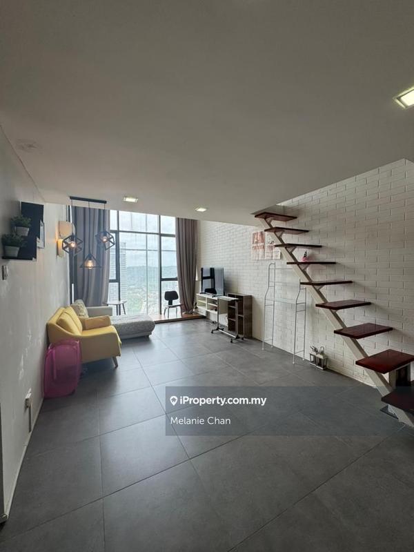 For Rent - Empire Damansara