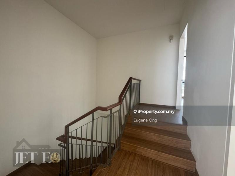Rumah Berkembar untuk Dijual di Twentyfive7, Tanjong Duabelas oleh Eugene Ong - iProperty.com.my