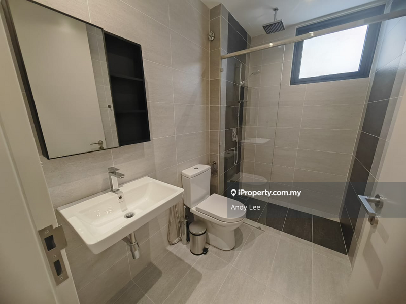 For Rent - Sunway Serene