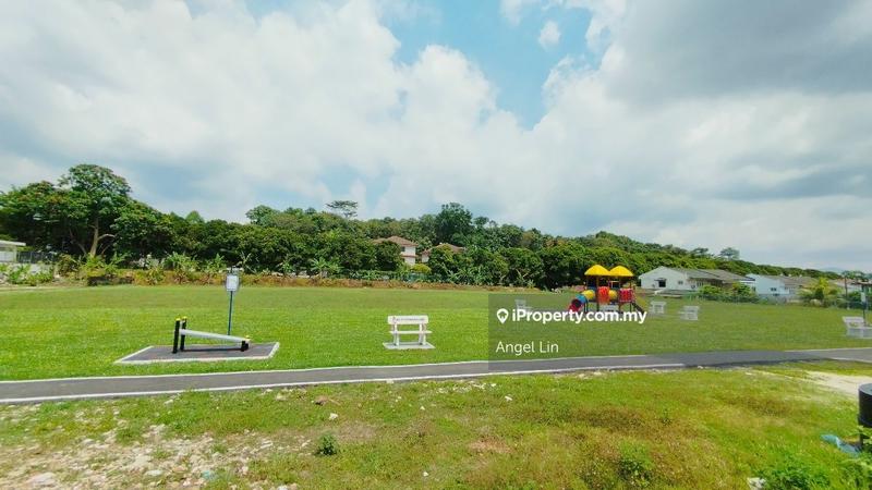 Bungalow House for Sale in Taman Desa Baru, Kajang by Angel Lin - iProperty.com.my