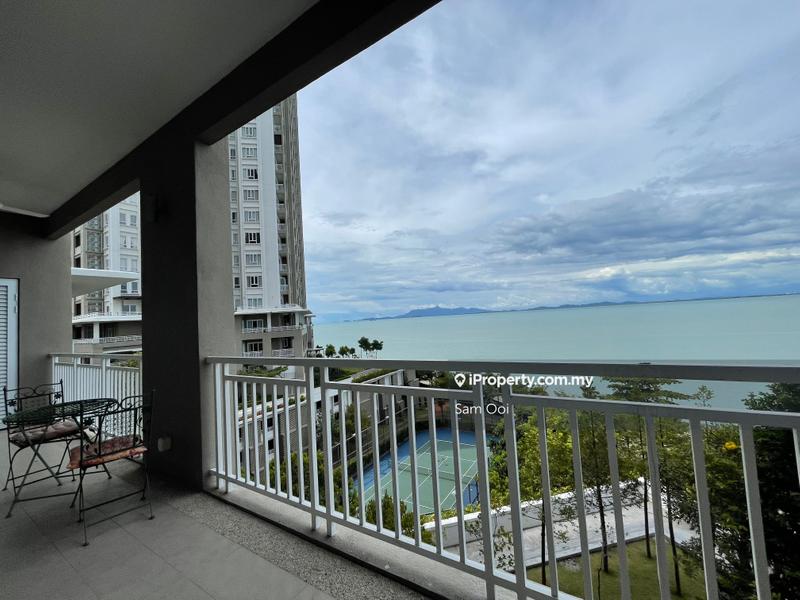 Kondominium untuk Dijual di Andaman @ Quayside oleh Sam Ooi - iProperty.com.my