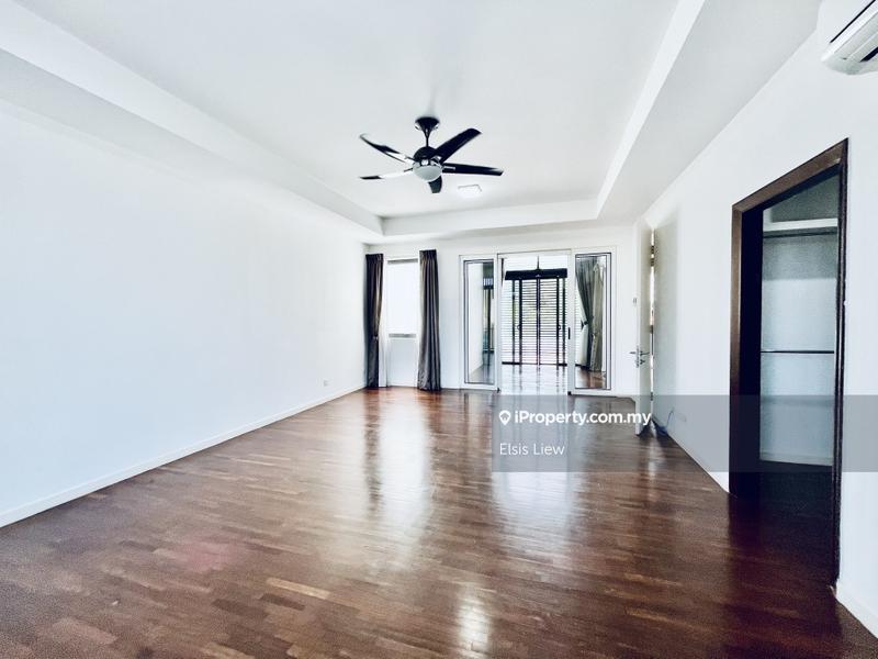 Rumah Teres 3-Tingkat untuk Dijual di Lake Fields, Sungai Besi oleh Elsis Liew - iProperty.com.my