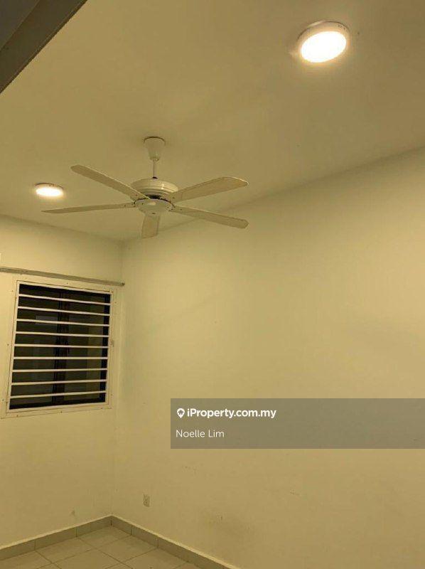 Condominium for Sale in Magna Ville by Noelle Lim - iProperty.com.my