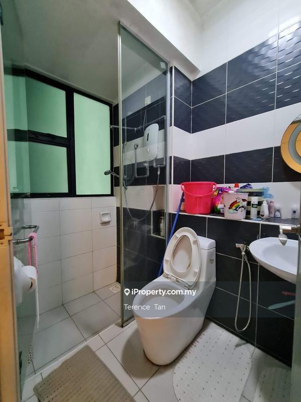 For Rent - The Sky Executive Suites