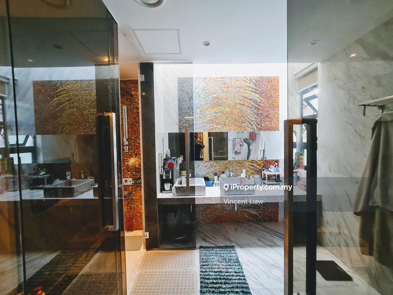 Bungalow House untuk Dijual di Taman Sains Selangor, Kota Damansara oleh Vincent Liaw - iProperty.com.my