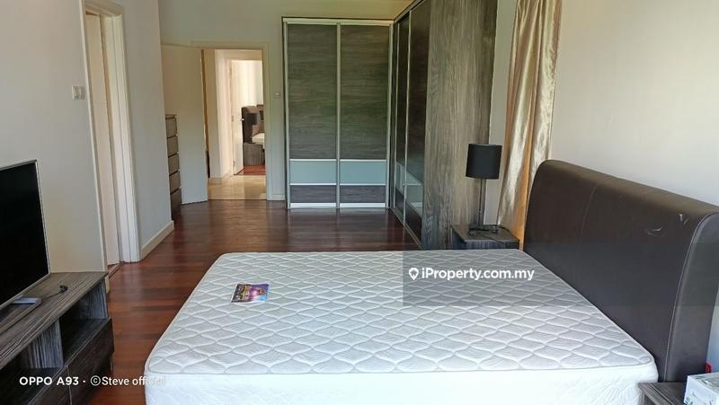 Condominium for Sale in Richmond by Steve Fuad - iProperty.com.my