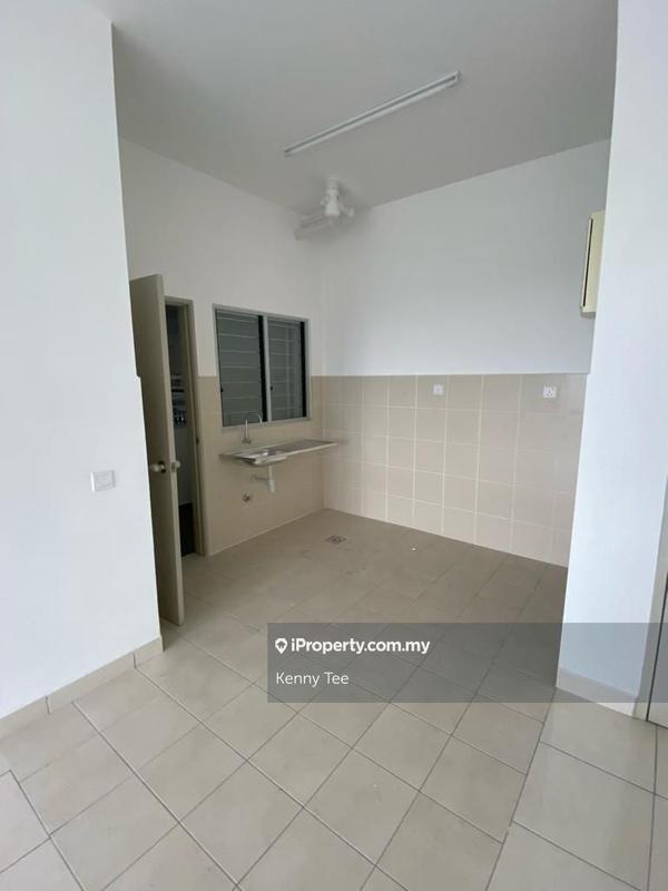 Apartment for Sale in Safira by Kenny Tee - iProperty.com.my