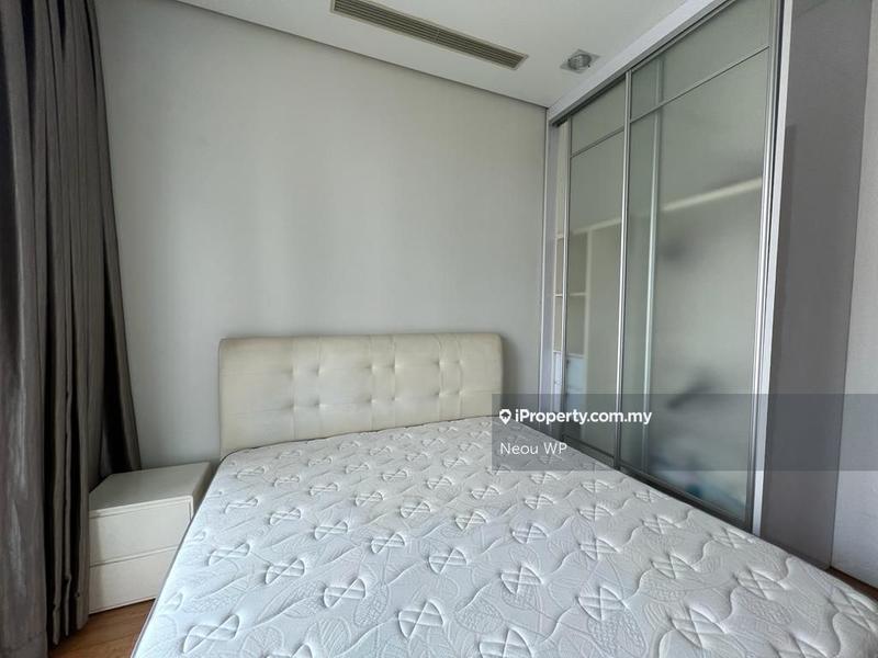 For Sale - Vipod Residence