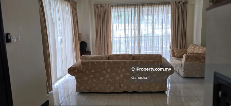 For Sale - Armanee Terrace