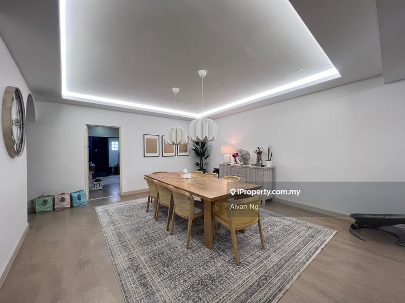 2-storey Terraced House for Sale in Bandar Tun Hussein Onn, Cheras by Aivan Ng - iProperty.com.my