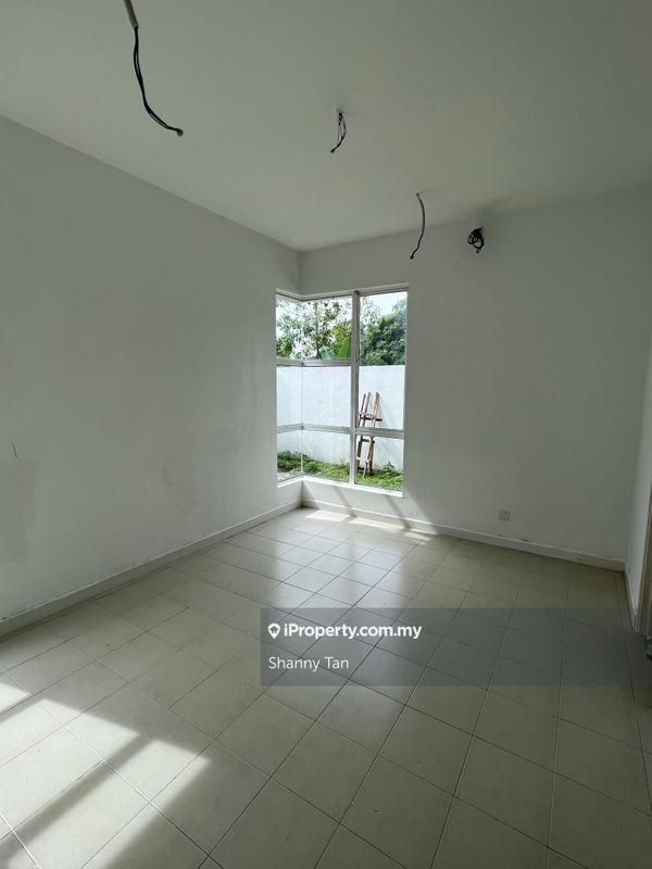 Semi-Detached House for Sale in Sungai Long, Bandar Sungai Long by Shanny Tan - iProperty.com.my