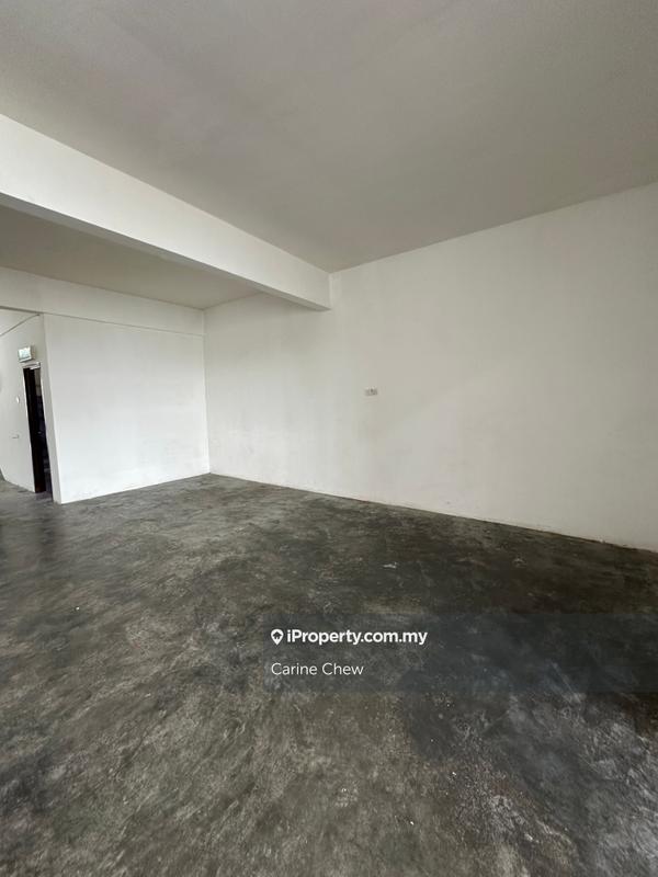 Kedai-Pejabat untuk Disewa di Taman Desa Cemerlang, Ulu Tiram oleh Carine Chew - iProperty.com.my