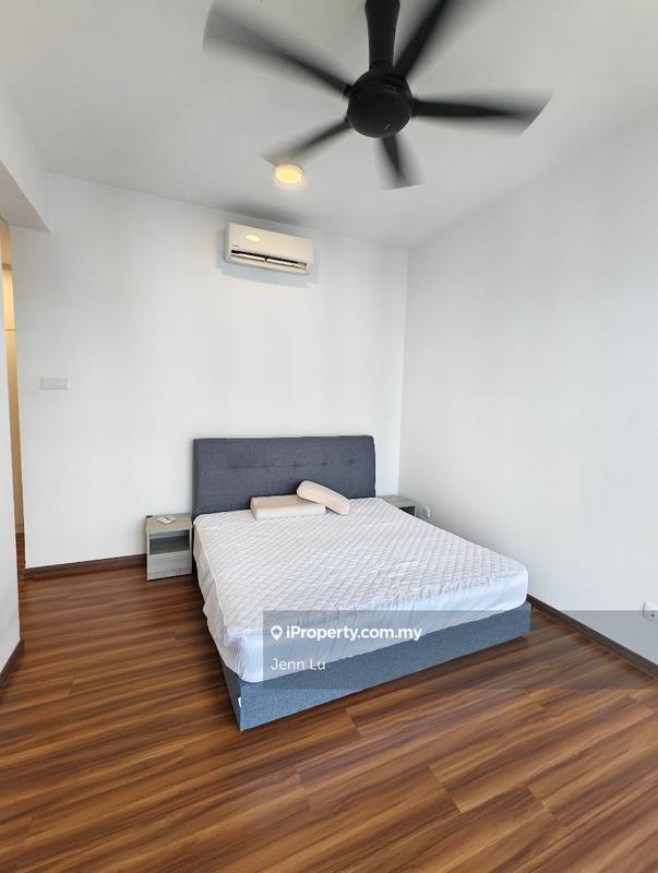 For Rent - Inwood Residences