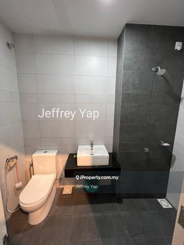 Kediaman Servis untuk Disewa di Amani Residence oleh Jeffrey Yap - iProperty.com.my