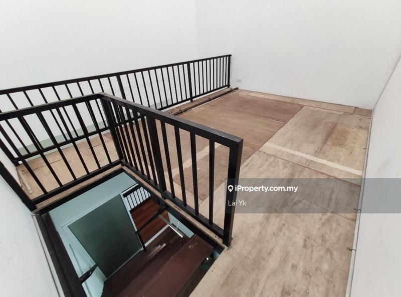 Rumah Berangkai 2 Tingkat untuk Dijual di Temasya Glenmarie, Glenmarie oleh Lai Yk - iProperty.com.my