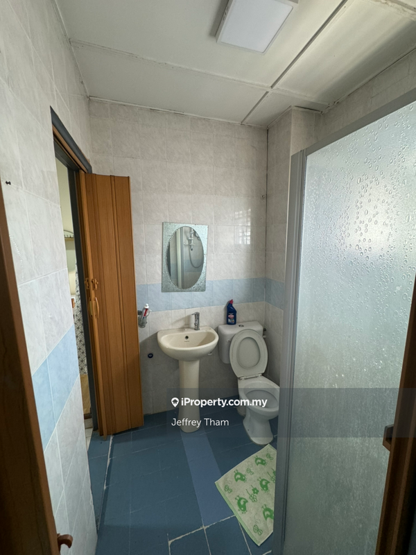 2-storey Terraced House for Sale in Saujana Damansara, Damansara Damai by Jeffrey Tham - iProperty.com.my