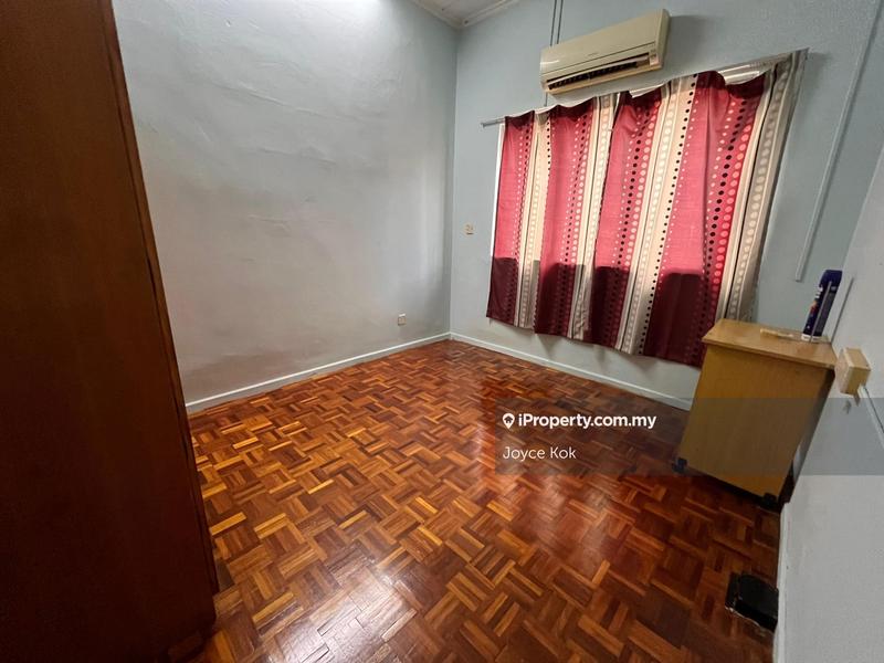 Rumah Teres 2-Tingkat untuk Dijual di Usj 11, Subang Jaya oleh Joyce Kok - iProperty.com.my