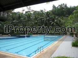 Kondominium untuk Dijual di Mont Kiara Palma oleh Julie Yong - iProperty.com.my