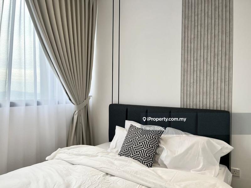 For Rent - Lumi Tropicana